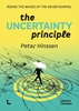 Afbeelding van The Uncertainty Principle