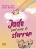Afbeelding van Jade gaat naar de sterren