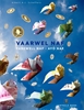 Afbeelding van Vaarwel NAƒ - Farewell NAƒ - Ayó NAƒ