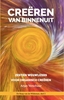 Afbeelding van De Roep van de Wildeman Creëren van binnenuit