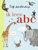 Afbeelding van ik lees abc