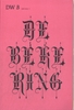 Afbeelding van De bekering