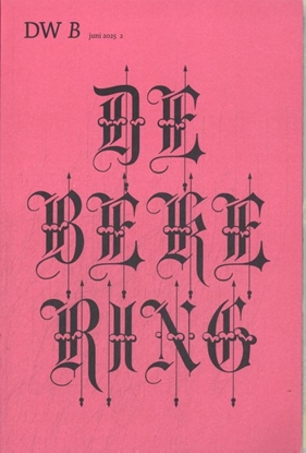 Afbeeldingen van De bekering