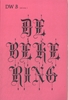 Afbeelding van De bekering