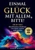 Afbeelding van Einmal Glück mit allem, bitte!