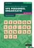 Afbeelding van VPS Personeel Organisatie 2025/2026 Theorieboek