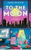 Afbeelding van To the moon