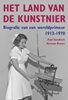 Afbeelding van Het land van de kunstnier
