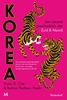 Afbeelding van Korea