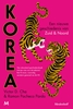 Afbeelding van Korea