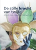 Afbeelding van De stille kracht van twijfel