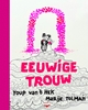 Afbeelding van Eeuwige trouw