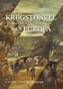Afbeelding van Krijgstoneel van Europa