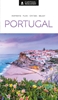 Afbeelding van Capitool reisgidsen Portugal
