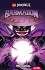 Afbeelding van LEGO Ninjago graphic novels Garmadon