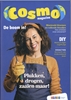Afbeelding van Cosmo leerjaar 1 - Thema 6 - De boom in! Handleiding