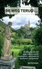 Afbeelding van De weg terug...