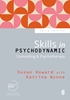 Afbeelding van Skills in Counselling & Psychotherapy Series Skills in Psychodynamic Counselling & Psychotherapy