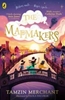 Afbeelding van The Hatmakers The Mapmakers