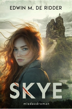 Afbeeldingen van Skye
