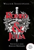 Afbeelding van De Leesstraat Romeo & Julia