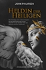 Afbeelding van Heldin der Heiligen