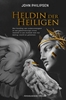 Afbeelding van Heldin der Heiligen
