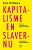 Afbeelding van Kapitalisme en slavernij