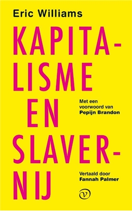 Afbeeldingen van Kapitalisme en slavernij