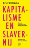 Afbeelding van Kapitalisme en slavernij