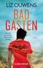 Afbeelding van Badgasten