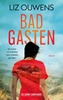 Afbeelding van Badgasten