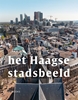 Afbeelding van Het Haagse stadsbeeld