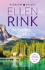 Afbeelding van Blossom Valley Isabelles vlucht