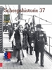 Afbeelding van Scheepshistorie Scheepshistorie