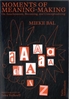 Afbeelding van Moments of Meaning-Making