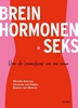 Afbeelding van Brein hormonen seks