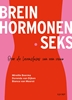 Afbeelding van Brein hormonen seks