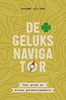 Afbeelding van De geluksnavigator