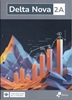 Afbeelding van Delta Delta Nova 2a Leerwerkboek