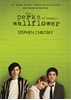 Afbeelding van The Perks of Being a Wallflower