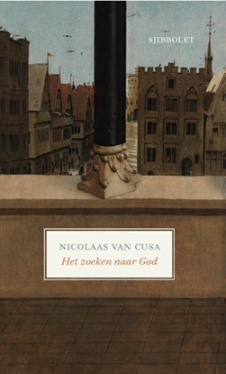 Afbeeldingen van Het zoeken naar God