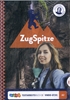 Afbeelding van ZugSpitze LRN-line (set) vmbo-gt (h) A2 Textarbeitsbuch 3