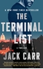 Afbeelding van Terminal List The Terminal List