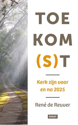 Afbeeldingen van Toekom(s)t