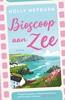 Afbeelding van Bioscoop aan zee