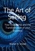 Afbeelding van The Art of Seeing