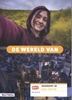 Afbeelding van Max De wereld van 3 havo/vwo TTO deel B 2.0 Leeropdrachtenboek