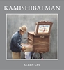 Afbeelding van Kamishibai-man