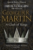 Afbeelding van A Song of Ice and Fire A Clash of Kings